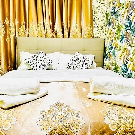 Rome Star Guesthouse المظهر الخارجي الصورة